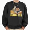 ssrcooversized sweatshirtmens 0110101001c5ca27c6frontsquare productx1000 28 - Banana Fish Store