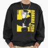 ssrcooversized sweatshirtmens 0110101001c5ca27c6frontsquare productx1000 29 - Banana Fish Store