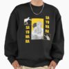 ssrcooversized sweatshirtmens 0110101001c5ca27c6frontsquare productx1000 3 - Banana Fish Store
