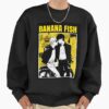 ssrcooversized sweatshirtmens 0110101001c5ca27c6frontsquare productx1000 4 - Banana Fish Store