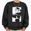 ssrcooversized sweatshirtmens 0110101001c5ca27c6frontsquare productx1000 5 - Banana Fish Store