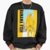 ssrcooversized sweatshirtmens 0110101001c5ca27c6frontsquare productx1000 6 - Banana Fish Store