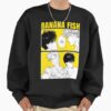 ssrcooversized sweatshirtmens 0110101001c5ca27c6frontsquare productx1000 7 - Banana Fish Store