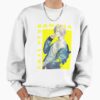 ssrcooversized sweatshirtmens 01fafafaca443f4786frontsquare productx1000 14 - Banana Fish Store