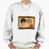 ssrcooversized sweatshirtmens 01fafafaca443f4786frontsquare productx1000 27 - Banana Fish Store