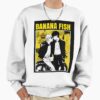 ssrcooversized sweatshirtmens 01fafafaca443f4786frontsquare productx1000 4 - Banana Fish Store