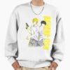 ssrcooversized sweatshirtmens 01fafafaca443f4786frontsquare productx1000 9 - Banana Fish Store