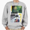 ssrcooversized sweatshirtmens 01heather greyfrontsquare productx1000 10 - Banana Fish Store