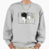ssrcooversized sweatshirtmens 01heather greyfrontsquare productx1000 13 - Banana Fish Store