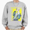 ssrcooversized sweatshirtmens 01heather greyfrontsquare productx1000 14 - Banana Fish Store