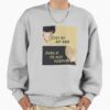 ssrcooversized sweatshirtmens 01heather greyfrontsquare productx1000 2 - Banana Fish Store
