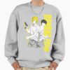 ssrcooversized sweatshirtmens 01heather greyfrontsquare productx1000 21 - Banana Fish Store