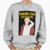 ssrcooversized sweatshirtmens 01heather greyfrontsquare productx1000 22 - Banana Fish Store