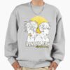 ssrcooversized sweatshirtmens 01heather greyfrontsquare productx1000 23 - Banana Fish Store
