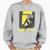 ssrcooversized sweatshirtmens 01heather greyfrontsquare productx1000 24 - Banana Fish Store