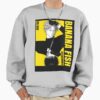 ssrcooversized sweatshirtmens 01heather greyfrontsquare productx1000 29 - Banana Fish Store
