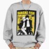ssrcooversized sweatshirtmens 01heather greyfrontsquare productx1000 4 - Banana Fish Store