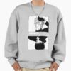 ssrcooversized sweatshirtmens 01heather greyfrontsquare productx1000 5 - Banana Fish Store