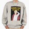ssrcooversized sweatshirtmens 01oatmeal heatherfrontsquare productx1000 22 - Banana Fish Store