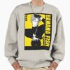ssrcooversized sweatshirtmens 01oatmeal heatherfrontsquare productx1000 29 - Banana Fish Store