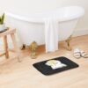 urbathmat context smallsquare1000x1000.1u5 12 - Banana Fish Store
