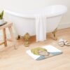 urbathmat context smallsquare1000x1000.1u5 13 - Banana Fish Store