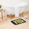 urbathmat context smallsquare1000x1000.1u5 14 - Banana Fish Store