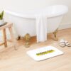urbathmat context smallsquare1000x1000.1u5 15 - Banana Fish Store