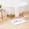 urbathmat context smallsquare1000x1000.1u5 16 - Banana Fish Store