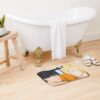 urbathmat context smallsquare1000x1000.1u5 17 - Banana Fish Store