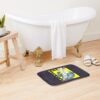 urbathmat context smallsquare1000x1000.1u5 18 - Banana Fish Store
