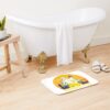 urbathmat context smallsquare1000x1000.1u5 19 - Banana Fish Store