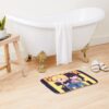 urbathmat context smallsquare1000x1000.1u5 2 - Banana Fish Store