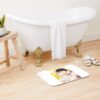 urbathmat context smallsquare1000x1000.1u5 20 - Banana Fish Store
