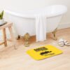 urbathmat context smallsquare1000x1000.1u5 21 - Banana Fish Store