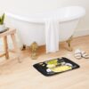 urbathmat context smallsquare1000x1000.1u5 22 - Banana Fish Store