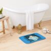 urbathmat context smallsquare1000x1000.1u5 23 - Banana Fish Store