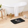 urbathmat context smallsquare1000x1000.1u5 25 - Banana Fish Store