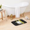 urbathmat context smallsquare1000x1000.1u5 3 - Banana Fish Store