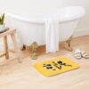 urbathmat context smallsquare1000x1000.1u5 4 - Banana Fish Store