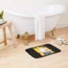 urbathmat context smallsquare1000x1000.1u5 5 - Banana Fish Store