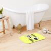 urbathmat context smallsquare1000x1000.1u5 6 - Banana Fish Store