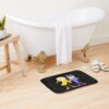 urbathmat context smallsquare1000x1000.1u5 7 - Banana Fish Store