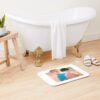 urbathmat context smallsquare1000x1000.1u5 8 - Banana Fish Store