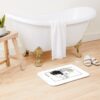 urbathmat context smallsquare1000x1000.1u5 9 - Banana Fish Store