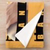 urblanket medium foldwide portraitx1000.1u8 1 - Banana Fish Store