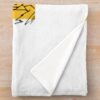urblanket medium foldwide portraitx1000.1u8 10 - Banana Fish Store