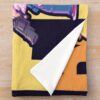 urblanket medium foldwide portraitx1000.1u8 - Banana Fish Store