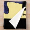 urblanket medium foldwide portraitx1000.1u8 11 - Banana Fish Store