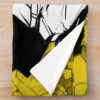 urblanket medium foldwide portraitx1000.1u8 12 - Banana Fish Store